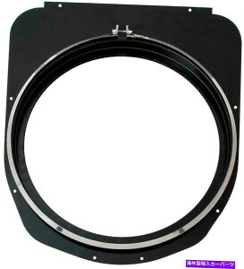 t[hxgg OER F10192 1977-1981|eBAbNt@CAo[hgXAVF[J[t[hXN[vx[X301GW OER F10192 1977-1981 Pontiac Firebird Trans AM Shaker Hood Scoop Base-301 Engine