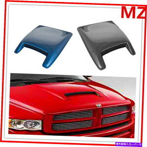 t[hxgg tH[h}X^OJ}jo[TABSyCg\ȃt[hXN[vF150 F250GNXv[[ For FORD Mustang Camaro Universal ABS Paintable Hood Scoop F150 F250 Explorer