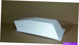 t[hxgg ^glXN[vvXgbNfANbhWFLXgt@CuVFr[55 56 57 Large Tunnel Ram Scoop Pro Stock dual quads Jenkins Tri Five Chevy 55 56 57