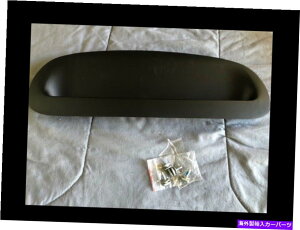 t[hxgg ~jN[p[S R53t[hXN[v2002 2003 2004 2005 2006čD̃n[hEFA Mini Cooper S R53 hood scoop 2002 2003 2004 2005 2006 hardware IN USA ship TODAY