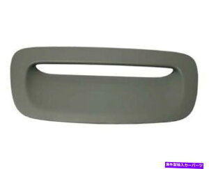 t[hxgg ~j51132757694̃t[hXN[v͖{ł Hood Scoop Genuine For Mini 51132757694