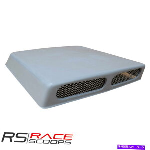 �t�[�h�x���g�g���� 19l x 3h�~�j6�p�b�N�{���g�I���X�N�[�v 19L x 3H mini Six Pack Bolt-On Scoop�y���s�A���i�z