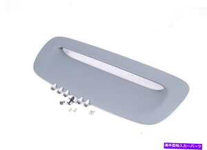 t[hxgg MINI R55 R56 R57 R58 R59 JCW SGACe[N{lbgvC~Ot[hXN[v{ MINI R55 R56 R57 R58 R59 JCW S AIR INTAKE BONNET PRIMED HOOD SCOOP GENUINE