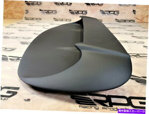 フードベントトリム RPG RS Hood Scoop for 08 09 10 11 12 13 14 Subaru Impreza WRX STI GRB GVF RPG RS Hood Scoop for 08 09 10 11 12 13 14 Subaru Impreza WRX STi GRB GRB GVF