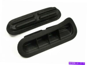 t[hxgg 2004-2006|eBAbNGTOt[hXN[vo[_Ngxg04-06Đ}I 2004-2006 Pontiac GTO Hood Scoop Rubber Ducts Vents 04-06 Inserts REPRODUCTION!