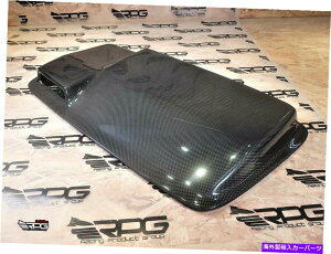 t[hxgg RPG AR 2Xe[WJ[{t[hXN[v04-05 Subaru Impreza WRX STI GDB BLOBEYE RPG AR 2 Stage Carbon Hood Scoop for 04-05 Subaru Impreza WRX STi GDB Blobeye