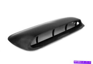 t[hxgg 90821-FE022-NN SUBARU WRX FORESTER XT 04-08tgt[hXN[vOOEM{ 90821-FE022-NN Subaru WRX Forester XT 04-08 Front Hood Scoop Grille OEM Genuine