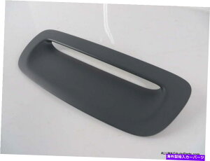 t[hxgg ~jN[p[S JCWt[hXN[vVOEM 51132757694 2007-2015 R5X Mini Cooper S JCW Hood Scoop New OEM 51132757694 2007-2015 R5x