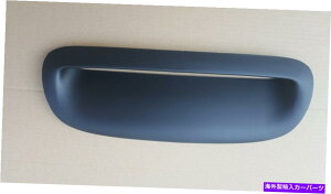 t[hxgg ~jN[p[S 2001-2006 R52 R53 BonnetGrill Scoop Air Intake Vent + Fixings For MINI Cooper S 2001-2006 R52 R53 BONNETGRILL SCOOP AIR INTAKE VENT + FIXINGS