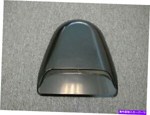 �t�[�h�x���g�g���� �G�A�t���[�t�[�h�X�N�[�v�z���_�v�������[�h1989 1999 1990-2000�u���b�N Air Flow Hood Scoop Honda Prelude 1989 1999 1990 - 2000 Black�y���s�A���i�z