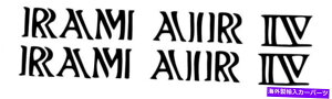 t[hxgg OERubNXvbgGAIVt[hXN[vfJ[Zbg1969-1970 Firebird Trans AM GTO OER Black Split Ram Air IV Hood Scoop Decal Set 1969-1970 Firebird Trans Am GTO