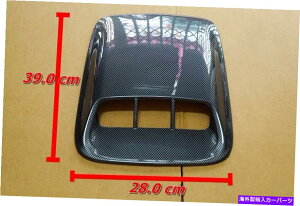 t[hxgg g^EnCbNXEr[SEtH[`i[2005-2009ubNEPuE[Et[hEXN[vEJo[TCY35 x 28 TOYOTA HILUX VIGO FORTUNER 2005-2009 BLACK KEV-LAR HOOD SCOOP CO