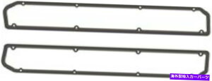 t[hxgg 68 69v}XGTX[hi[t[hXN[vCT[gKXPbgȂ 68 69 Plymouth GTX Road Runner Hood Scoop Insert Gaskets-NEW