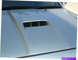 t[hxgg g^nCbNXr[SMK6,7 2004-2010̃XN[vJo[ SCOOP COVER FOR TOYOTA HILUX VIGO MK6,7 2004-2010