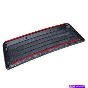 t[hxgg jo[TJ[GAt[zCt[hXN[vxg{lbgJo[J[{t@Co[bNAu Universal Car Air Flow Intake Hood Scoop Vent Bonnet Cover Carbon Fiber Look ABS