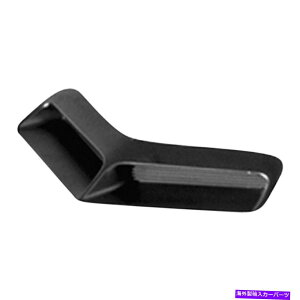 t[hxgg |eBAbNGTO 1965-1967Xgp[gt[hXN[vCT[g For Pontiac GTO 1965-1967 RESTOPARTS Hood Scoop Insert