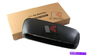 t[hxgg {̃XoSTIt[hXN[v02-03XoWRX 04-08 FORESTER XT 90821FE022NN Genuine Subaru STi Hood Scoop 02-03 Subaru WRX 04-08 Forester XT 90821FE022NN