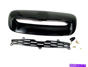 t[hxgg MINI Cooper R56 S R55/R57/R58/R59 2007?2013Atex Glossy Black Hood Scoop ATEX Glossy Black Hood Scoop for Mini Cooper R56 S R55/R57/R58/R59 2007~2013