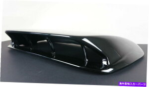 t[hxgg 4 "t@Co[OXFRPt[hXN[vJNC04 05 2004 2005 GDA GDB IMPREZA WRX STI 4" FIBERGLASS FRP HOOD SCOOP KAKUMEI FOR 04 05 2004 2005 GDA GDB IMPREZA WRX STI