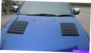 t[hxgg {lbgxgXN[vv.1tH[hW[T6 2012 2013 2014 BONNET VENT SCOOP V.1 FORD RANGER T6 2012 2013 2014