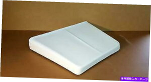 �t�[�h�x���g�g���� hem e�t�[�h�X�N�[�v�_�[�gcuda lo23 bo29�{���g�I�� Hem E Hood Scoop Dart Cuda LO23 BO29 Bolt on