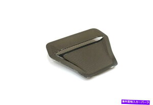 t[hxgg tBbg17-21z_VrbN^CvR FK8 GTubNJ[{GWt[hXN[vJo[USA Fit 17-21 Honda Civic Type-R FK8 GT Black Carbon Engine Hood Scoop Cover USA
