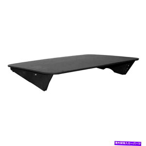 t[hxgg Dodge Charger 1971-1974 Auto Metal Direct Air Grabber Hood Scoop For Dodge Charger 1971-1974 Auto Metal Direct Air Grabber Hood Scoop