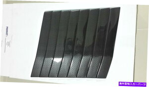t[hxgg {lbgxgXN[vJ[{t@Co[bNv.3tH[hW[T6 2012 2013 2014 BONNET VENT SCOOP CARBON FIBER LOOK V.3 FORD RANGER T6 2012 2013 2014