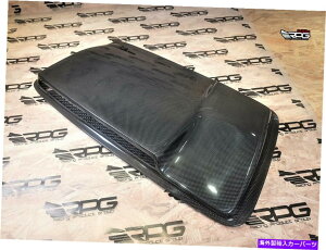 t[hxgg RPG AR 2Xe[WJ[{t[hXN[v03-08 Subaru Forester XT SG5 SG9 SG5 SG9 RPG AR 2 Stage Carbon Hood Scoop for 03-08 Subaru Forester XT SG5 SG9 SG5 SG9
