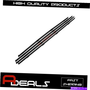 t[hxgg g^^R}2005-06 07 08 09 10 11t[hrbgOO{g FOR TOYOTA TACOMA 2005-06 07 08 09 10 11 HOOD SCOOP BILLET GRILLE GRILL Bolt on