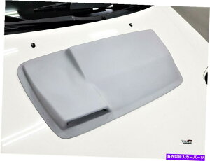 t[hxgg RPG AR 2Xe[WFRPt[hXN[vAbvO[h04-05 Subaru Impreza WRX STI GDB BLOB RPG AR 2 Stage FRP Hood Scoop Upgrade for 04-05 Subaru Impreza WRX STi GDB Blob