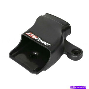 t[hxgg Y^C^2017-2020^GT_Ci~bNGAXN[vV8 5.6LAFE aFe For Nissan Titan 2017-2020 Momentum GT Dynamic Air Scoop V8 5.6L