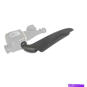 t[hxgg g^^R}2016-2020^GT_Ci~bNGAXN[vV6 3.5LAFE aFe For Toyota Tacoma 2016-2020 Momentum GT Dynamic Air Scoop V6 3.5L