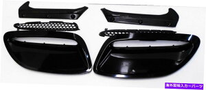 t[hxgg |eBAbNGTON[yvzi{lbgXN[vLbgEh{̖{̐VV PONTIAC GTO COUPE VZ MONARO BONNET SCOOP KIT LEFT & RIGHT UNPAINTED GENUINE NEW