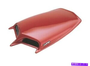 t[hxgg Auto Ventshade 80003t[hXN[v Auto Ventshade 80003 Hood Scoop