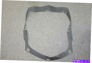 �t�[�h�x���g�g���� 2009�N����2019�N�̃`�������W���[�X�^�C���t�[�hscoop.gasket�ɓK�����܂� Fits 2009 To 2019 Challenger TA Style Hood Scoop.Gasket�y���s�A���i�z