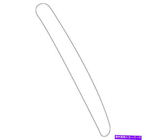 t[hxgg {̃tH[hXN[vT|[gJR3Z-16C630-B Genuine Ford Scoop Support JR3Z-16C630-B