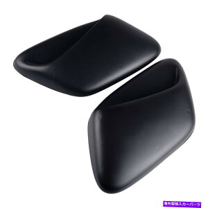 t[hxgg 99-01XoCvbTGC8 STI WRX 2.5RS MTɃtBbgt[hxgUXN[v Hood Vent Induction Scoop Fit for 99-01 Subaru Impreza GC8 STI WRX 2.5RS mt