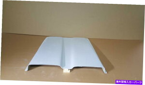 t[hxgg `[W[t[hXN[v[p}bNXEFbW63 64 65T{C Ramcharger Hood Scoop Mopar Max Wedge 63 64 65 Savoy