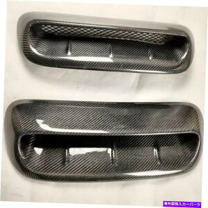 t[hxgg J[{t@Co[t[h{lbgXN[vxgJo[{fBLbg~jN[p[S R56 2007-14 Carbon Fiber Hood Bonnet Scoop Vent Cover Body Kit For Mini Cooper S R56 2007-14