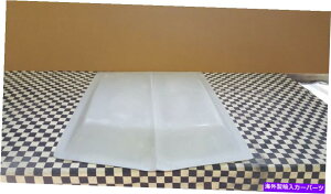 t[hxgg 2}X^OGmAX^C̃t[hXN[v{hIKR-RuVFr[60bŏ܂ 2 Mustang Eleanor style Hood Scoops Bond-On KR- Cobra Shelby Gone in 60 Seconds