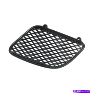 �t�[�h�x���g�g���� L+R�t�����g�t�[�h�X�N�[�v�x�[���O�����Z�b�g�_�b�W�`�������W���[SRT�w���L���b�g15-18�ɓK���Ă��܂� L+R Front Hood Scoop Bezel Grille Set Fit For Dodge Challenger SRT Hellcat 15-18