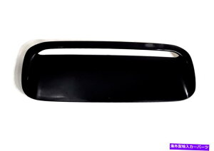 t[hxgg Xo{OEM 90829VA010NNtgt[hXN[vO2015-2019 WRXV Subaru Genuine OEM 90829VA010NN Front Hood Scoop Grille 2015-2019 WRX New JAPAN