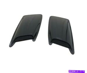 t[hxgg 1994-1999V{[C1500xOAVS 80001t[hXN[v AVS 80001 Hood Scoop For 1994-1999 Chevrolet C1500 Suburban