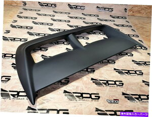 t[hxgg RPGo[XFRPt[hXN[v02-03 Subaru Impreza WRX STI GDA BUGEYE RPG Reverse FRP Hood Scoop for 02-03 Subaru Impreza WRX STi GDA Bugeye