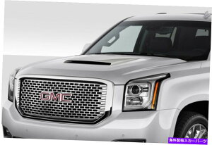 t[hxgg Duraflex Air Type9t[hXN[v-1s[Xjo[T Duraflex Air Type 9 Hood Scoop - 1 Piece for Universal