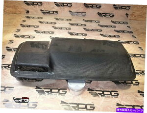 t[hxgg RPG AR 2Xe[WJ[{t[hXN[v06-07 Subaru Impreza WRX STI GDF HAWKEYE RPG AR 2 Stage Carbon Hood Scoop for 06-07 Subaru Impreza WRX STi GDF Hawkeye