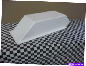 t[hxgg glXN[v1KbT[vXgbNfANbhWFLX\bNXƃ}[eB Tunnel Ram Scoop 1 gasser Pro Stock dual quads Jenkins Sox and Martin