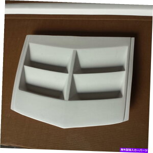 t[hxgg V{[JvXCpSS Z1t[hXN[v}VfUC CHEVROLET CAPRICE IMPALA SS Z1 HOOD SCOOP INSERT NEW DESIGN