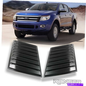t[hxgg }bgubNX[{lbgXN[vt[htBbgtH[hW[T6 T7 T8 PX2 PX3 2011-2020 Matte Black Small Bonnet Scoop Hood Fit Ford Ranger T6 T7 T8 PX2 PX3 2011-2020